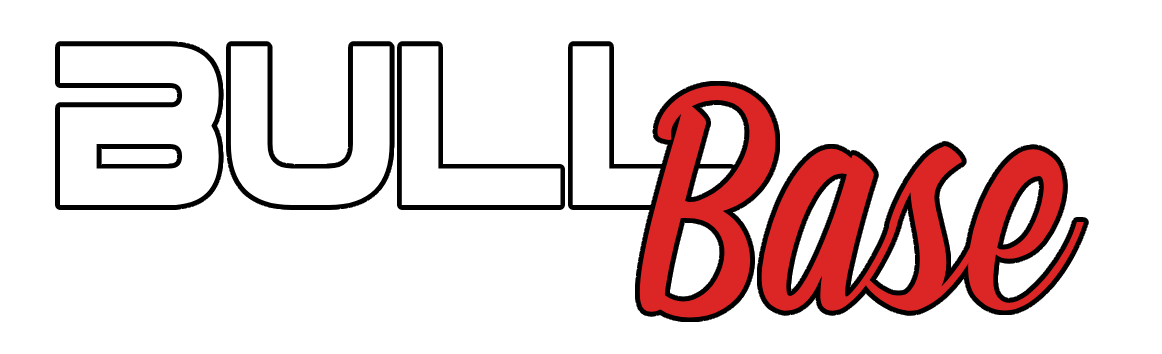 BullBase